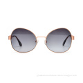 /msite/products/detail/productid/62749531/id/1505899.html